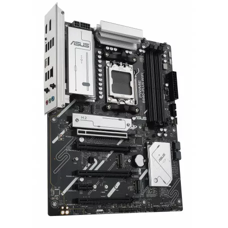 ASUS PRIME B840-PLUS WIFI – Image 4