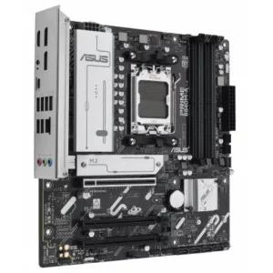 ASUS PRIME B840M-A-CSM – Image 3