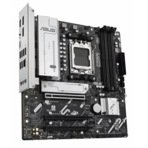 ASUS PRIME B840M-A-CSM – Image 4