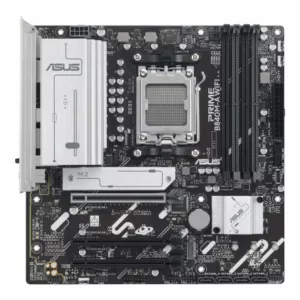 Alternative view of ASUS PRIME B840M-A WIFI