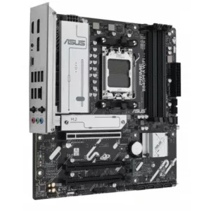 ASUS PRIME B840M-A WIFI – Image 3