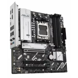 ASUS PRIME B840M-A WIFI – Image 4