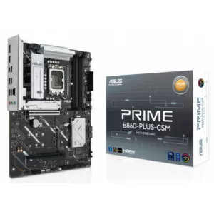 ASUS PRIME B860-PLUS-CSM