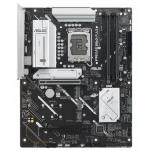 ASUS PRIME B860-PLUS-CSM – Image 3