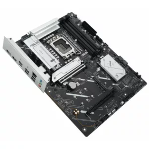 ASUS PRIME B860-PLUS-CSM – Image 4