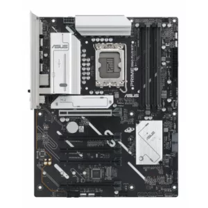 Alternative view of ASUS PRIME B860-PLUS WIFI