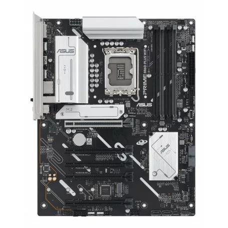 ASUS PRIME B860-PLUS WIFI – Image 2