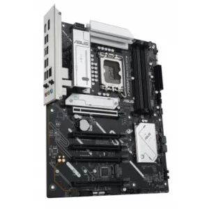 ASUS PRIME B860-PLUS WIFI – Image 3