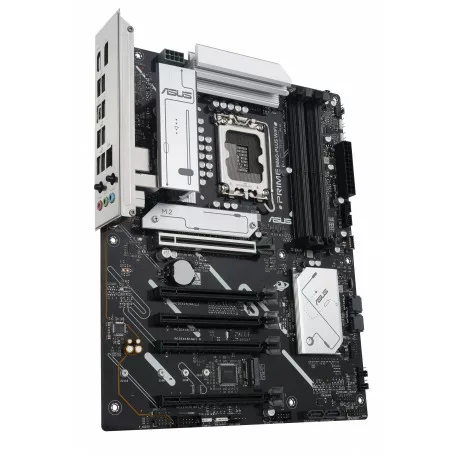 ASUS PRIME B860-PLUS WIFI – Image 3