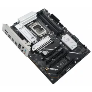 ASUS PRIME B860-PLUS WIFI – Image 4