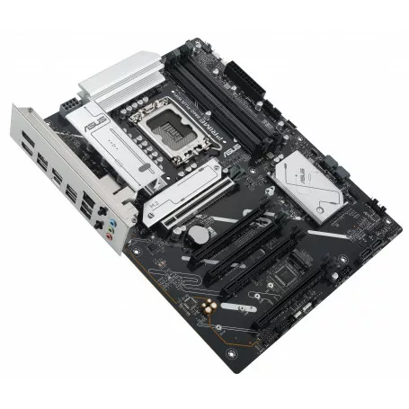 ASUS PRIME B860-PLUS WIFI – Image 4