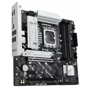 ASUS PRIME B860M-A-CSM – Image 3
