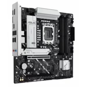 ASUS PRIME B860M-A-CSM – Image 4