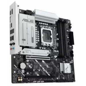 ASUS PRIME B860M-A WIFI – Image 3