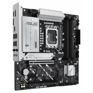 ASUS PRIME B860M-A WIFI – Image 4
