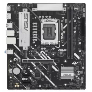 ASUS PRIME B860M-K