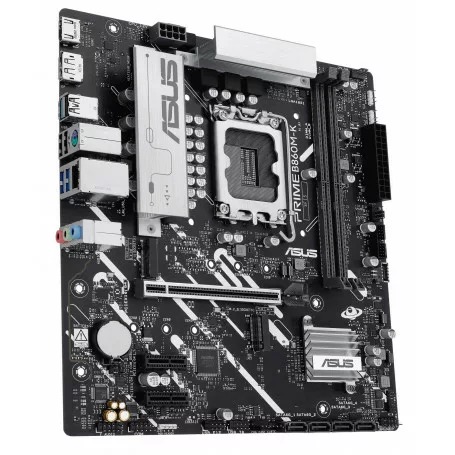 ASUS PRIME B860M-K – Image 2