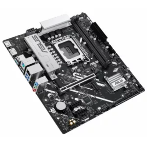 ASUS PRIME B860M-K – Image 3