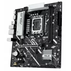 ASUS PRIME B860M-K – Image 4
