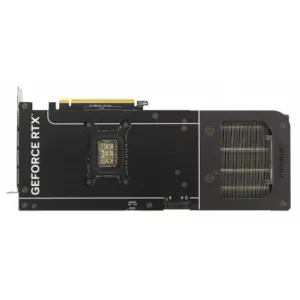 ASUS Prime -RTX5070-O12G NVIDIA GeForce RTX 5070 12 Go GDDR7 – Image 3