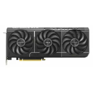ASUS Prime -RTX5070-O12G NVIDIA GeForce RTX 5070 12 Go GDDR7 – Image 4