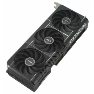 ASUS Prime -RTX5070TI-O16G NVIDIA GeForce RTX 5070 Ti 16 Go GDDR7 – Image 3