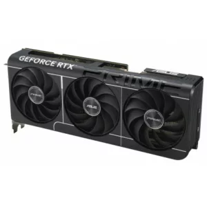 ASUS Prime -RTX5070TI-O16G NVIDIA GeForce RTX 5070 Ti 16 Go GDDR7 – Image 4
