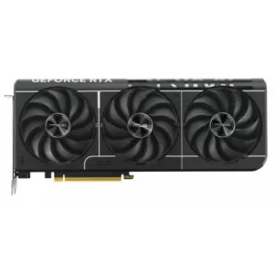 Alternative view of ASUS Prime -RTX5080-O16G NVIDIA GeForce RTX 5080 16 Go GDDR7