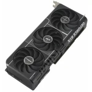 ASUS Prime -RTX5080-O16G NVIDIA GeForce RTX 5080 16 Go GDDR7 – Image 3