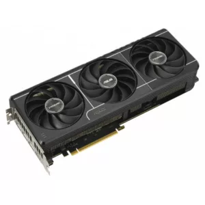 ASUS Prime -RTX5080-O16G NVIDIA GeForce RTX 5080 16 Go GDDR7 – Image 4