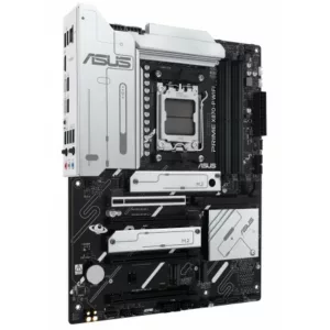 ASUS PRIME X870-P WIFI – Image 3