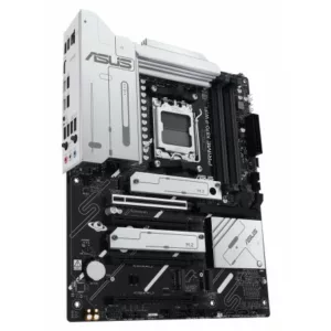 ASUS PRIME X870-P WIFI – Image 4