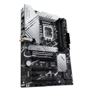 ASUS PRIME Z790-P WIFI DDR5 – Image 3