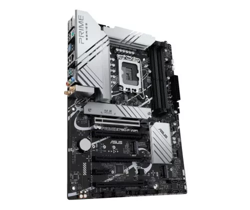 ASUS PRIME Z790-P WIFI DDR5 – Image 3
