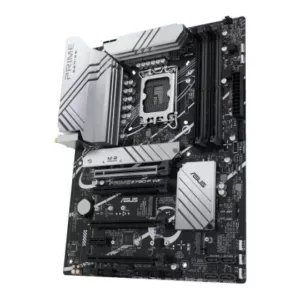 ASUS PRIME Z790-P WIFI DDR5 – Image 4