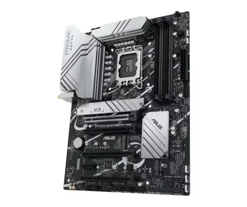 ASUS PRIME Z790-P WIFI DDR5 – Image 4