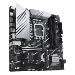 ASUS PRIME Z790M-PLUS – Image 3