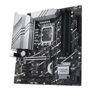 ASUS PRIME Z790M-PLUS – Image 4