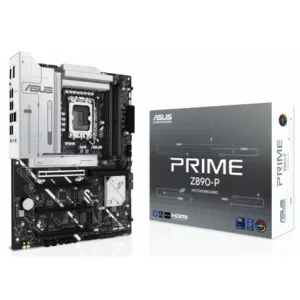 ASUS PRIME Z890-P