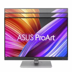 ASUS ProArt PA248CNV écran plat de PC 61,2 cm (24.1") 1920 x 1200 pixels Full HD+ Noir – Image 3