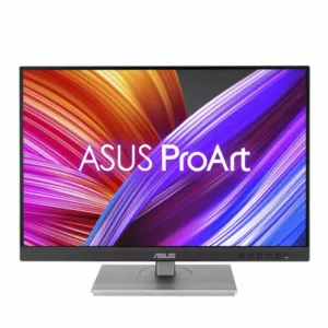 ASUS ProArt PA248CNV écran plat de PC 61,2 cm (24.1") 1920 x 1200 pixels Full HD+ Noir – Image 4