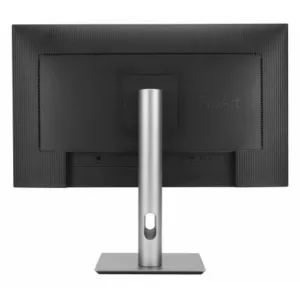 ASUS ProArt PA27JCV écran plat de PC 68,6 cm (27") 5120 x 2880 pixels 5K Ultra HD LCD Noir – Image 3