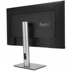 ASUS ProArt PA27JCV écran plat de PC 68,6 cm (27") 5120 x 2880 pixels 5K Ultra HD LCD Noir – Image 4