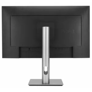 ASUS ProArt PA329CRV écran plat de PC 80 cm (31.5") 3840 x 2160 pixels 4K Ultra HD LCD Noir – Image 3