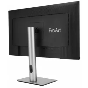 ASUS ProArt PA329CRV écran plat de PC 80 cm (31.5") 3840 x 2160 pixels 4K Ultra HD LCD Noir – Image 4