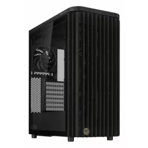 ASUS PROART PA401 WOOD TG PWM BLACK