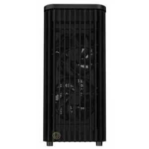 Alternative view of ASUS PROART PA401 WOOD TG PWM BLACK
