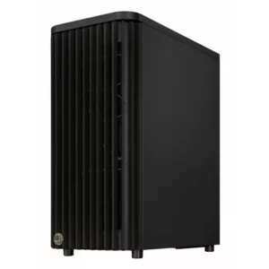 ASUS PROART PA401 WOOD TG PWM BLACK – Image 3
