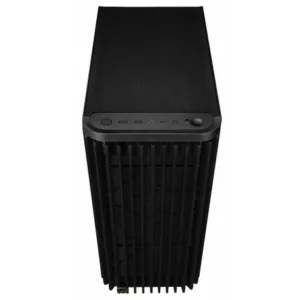 ASUS PROART PA401 WOOD TG PWM BLACK – Image 4