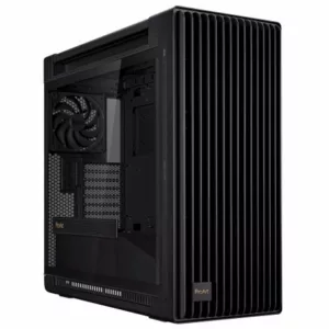 ASUS PROART PA602 TG ARGB BLACK